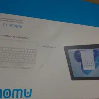 مک بوک|رایانه همراه|فردیس, شهرک راه آهن|دیوار