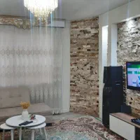 فروش آپارتمان ۷۰ متری ۲ خوابه طبقه ۵ در علی‌آباد|فروش آپارتمان|تهران, علی‌آباد|دیوار