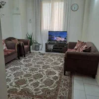 ۴۴ متر/ تکواحدی/ پارکینگ دار/ سرمایه گذاری|فروش آپارتمان|تهران, شهرک ولیعصر جنوبی|دیوار