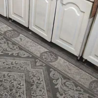 کابینت فلزی