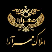 150متر-مغازه-بر-اصلی-سر-کانال