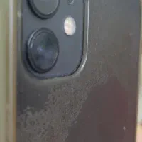 گوشی آیفون یازده