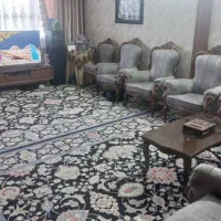 آپارتمان ۹۵متری سند دار پارکینگ دار بازسازی کد ۷۵|فروش آپارتمان|مشهد, زمرد|دیوار