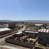 چهار دیواری مسکونی ۴۸۰متری سند تک برگ فتح آباد