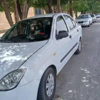 سرویس مدارس وکارخانه