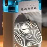 مینی کولر آبی|کولر آبی|شاهینشهر, فدک|دیوار