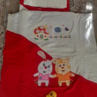 سرویس خواب نوزاد