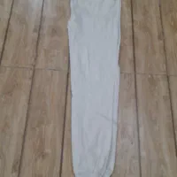 شلوار تو کرک مردانه|لباس|قوچان, |دیوار