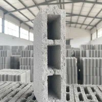 بلوک standard yek|عمدهفروشی|ایلام, |دیوار