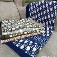 شال مخمل|لباس|مشهد, سجادیه|دیوار