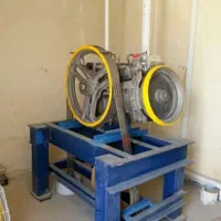 ارائه تمام خدمات آسانسور