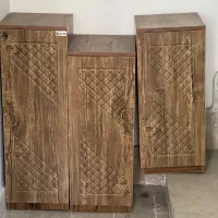 لوازم خانه میز کنسول اینه و غیره