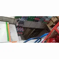 مغازه دوطبقه هرطبقه ۲۴متر خیابان هزارجریب|فروش مغازه و غرفه|اصفهان, کوی امام|دیوار