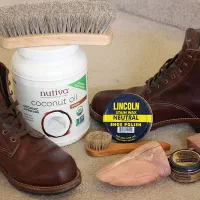 تعمیر کیف کفش چمدان و کفی طبی چرم طبیعی|کیف، کفش، کمربند|گلبهار, شهر جدید گلبهار|دیوار