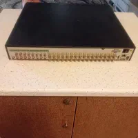 DVRنو|پخش‌کننده DVD و ویدیو|کرج, اسلام‌آباد|دیوار