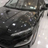هیوندای کونا
