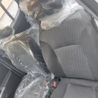 ساینا S فول صفر|خودرو سواری و وانت|اصفهان, کوی امیریه|دیوار