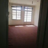 اجاره مسکونی طبقه بالا محدوده میدان ابوذر|اجارهٔ آپارتمان|حمیدیا, |دیوار