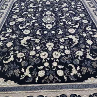 فرش مهدی زاده ارزانترین کارخانه فرش ایران|فرش|پاکدشت, پاکدشت (مامازند)|دیوار