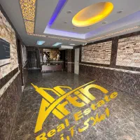 فرصت محدود برای خانه دار شدن