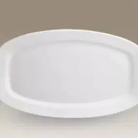 دیس هتلی ۴۰ سانت چینی زرین