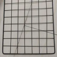 قفسه فلزی|کتابخانه، شلف، قفسه‌های دیواری|پرند, فاز ۶|دیوار