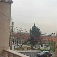 رهن-کامل-شهرک-گلها