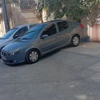 رانا پلاسtu5پلاس پانا