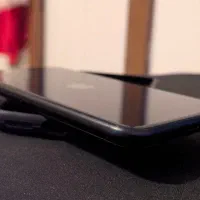 Iphone Se 2022 3rd generation آیفون|موبایل|مشهد, چهارچشمه|دیوار