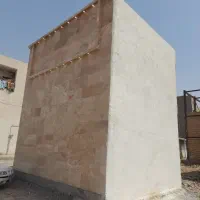 فروش مغازه نوساز روبه روی تالار های بهارستان|فروش مغازه و غرفه|اهواز, بهارستان|دیوار