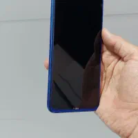 redmi note 8 128 ram 4