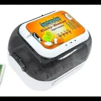 ماشین جوجه کشی ایزی باتور6