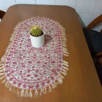 میز صندلی نهار خوری|میز و صندلی غذاخوری|تهران, امیر بهادر|دیوار