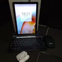 تبلت CCIT Tab مدل S25Uitra حافظه 1ترا|تبلت|تهران, صادقیه|دیوار