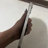 ایفون ۱۳|موبایل|کرج, عظیمیه|دیوار