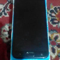 سامسونگ Galaxy J7 Pro با حافظهٔ ۳۲ گیگابایت
