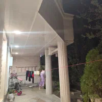 فروش منزل|فروش خانه و ویلا|مرودشت, فاز دوم شهرک فرهنگیان|دیوار