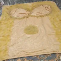 رو تختی نو|سرویس روتختی|سنندج, |دیوار