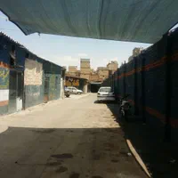 فروشی ملک1100مترتجاری دایم معاوضه تهاتر با ویلایی|فروش دفتر صنعتی، کشاورزی، تجاری|مشهد, توس (بلوار توس)|دیوار