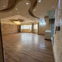 رهن و اجاره ، ۳ خوابه ۱۸۵ متری همت جنوبی|اجارهٔ آپارتمان|شیراز, فرهنگ شهر|دیوار