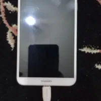 HUAWEI nova 2 lite|موبایل|کرمانشاه, |دیوار