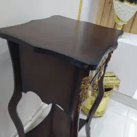 میز تلفن|میز تلفن|تبریز, |دیوار