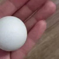 چندتاالماس‌اسیاب‌والماس‌راف‌و۲شهاب ویک‌طلا