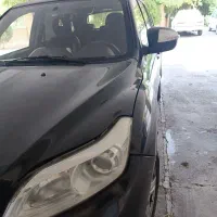 X60 مشکی رنگ مدل۱۳۹۳|خودرو سواری و وانت|زنجان, |دیوار