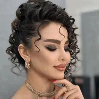 آموزشگاه وسالن زیبایی|خدمات آرایشگری و زیبایی|کرج, ساماندهی|دیوار
