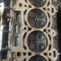 شاگرد مکانیک