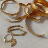 طلا قیمت تابلو