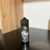 فروش لوازم تتو