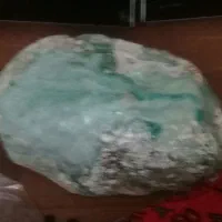 سنگ