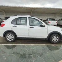 کوییک403|خودرو اجاره‌ای|بیرجند, |دیوار